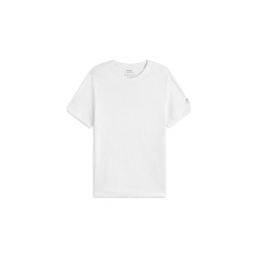 T-shirt Maglietta maniche corte MCMGATSSUSTA0803S24 - Ecoalf - Modalova