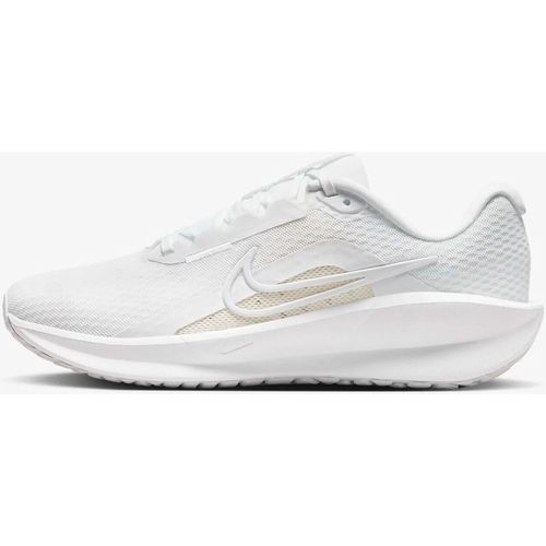 Sneakers Nike FD6454 Uomo - Nike - Modalova