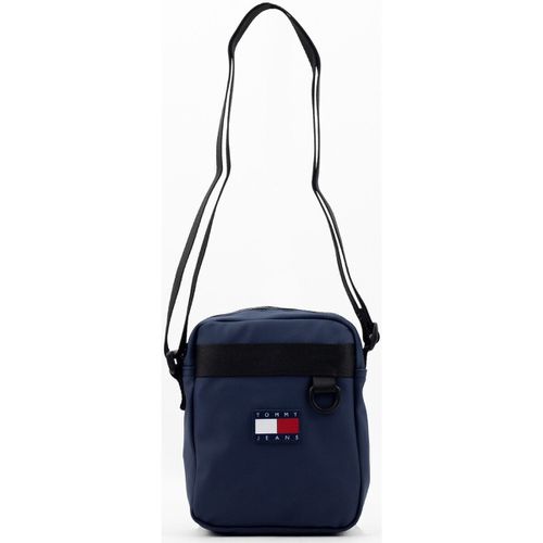 Borsa a tracolla 29814 - Tommy hilfiger - Modalova