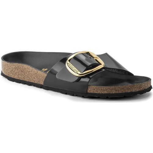 Scarpe BIR-CCC-1022650-SB - Birkenstock - Modalova