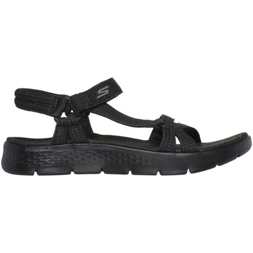 Sandali SKE-CCC-141451-BBK - Skechers - Modalova