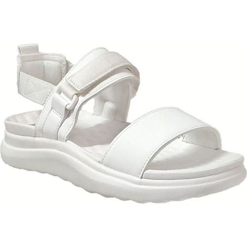 Sandali Dude Collins sandal mono - Dude - Modalova