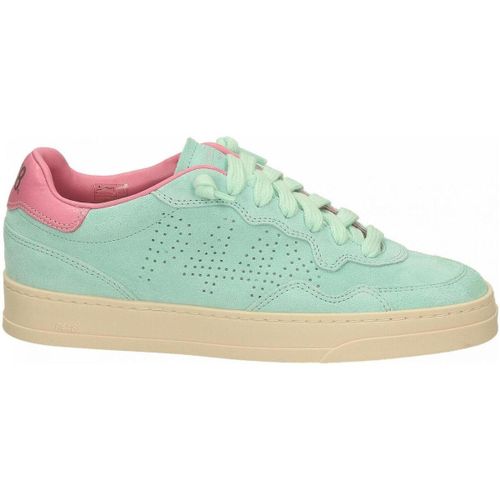 Sneakers basse P448 BALI - P448 - Modalova