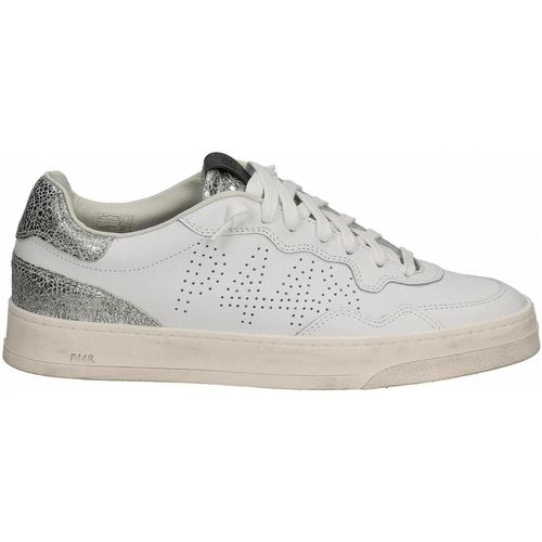 Sneakers basse P448 BALI - P448 - Modalova