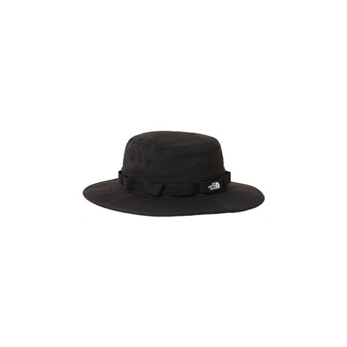 Cappelli Cappello Class V Black - The north face - Modalova