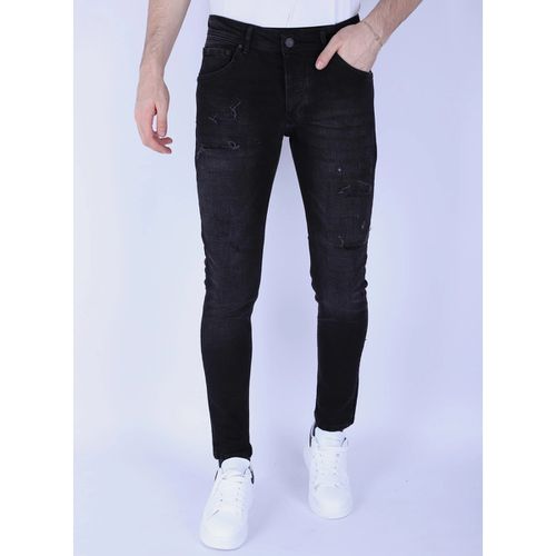 Jeans Slim Local Fanatic 146990885 - Local Fanatic - Modalova