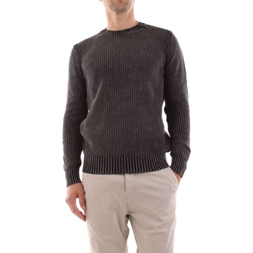 Maglione Replay UK8257.G22454Q-098 - Replay - Modalova