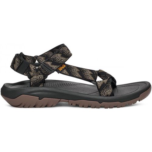 Sandali HURRICANE XLT2 M SANDALO - Teva - Modalova