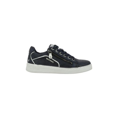 Sneakers Mustang 1300312 - Mustang - Modalova