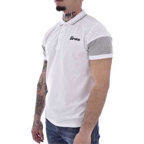 T-shirt & Polo JE-PARILIM - Just Emporio - Modalova