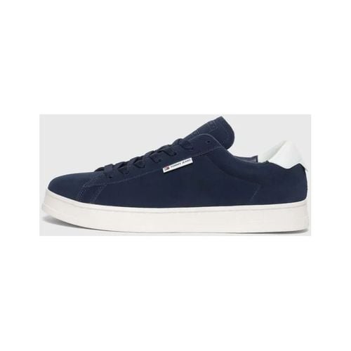 Sneakers Tommy Jeans EM0EM01375 - Tommy Jeans - Modalova