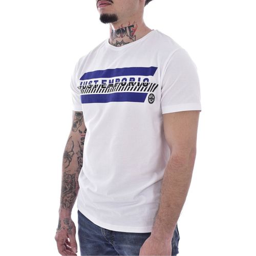 T-shirt Just Emporio JE-MELIM-01 - Just Emporio - Modalova