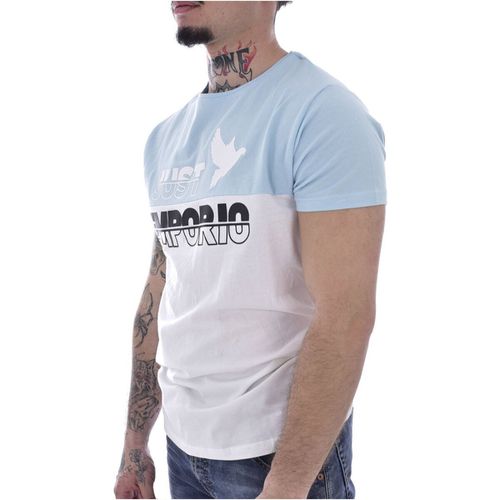 T-shirt Just Emporio JE-MOBIM-01 - Just Emporio - Modalova