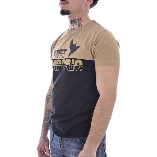 T-shirt Just Emporio JE-MOBIM-01 - Just Emporio - Modalova