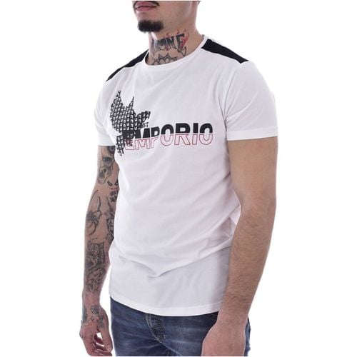 T-shirt Just Emporio JE-MOJIM-01 - Just Emporio - Modalova