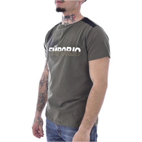 T-shirt Just Emporio JE-MOJIM-01 - Just Emporio - Modalova