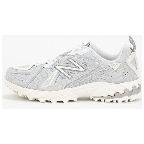 Sneakers New Balance 31380 - New balance - Modalova