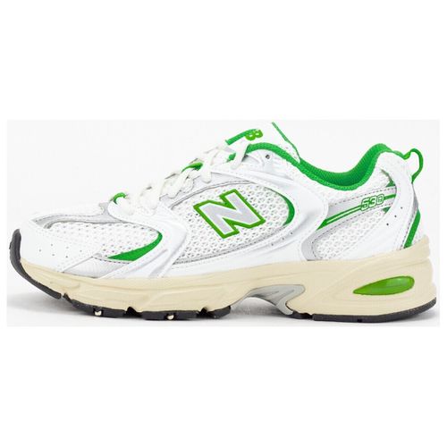 Sneakers New Balance 31350 - New balance - Modalova