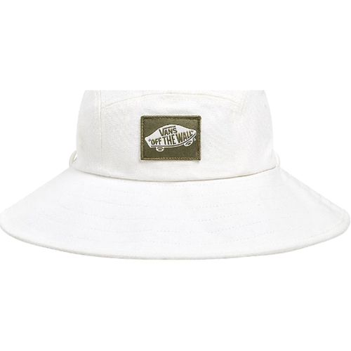 Cappelli Sunny Side Bucket Marshmnallow - Vans - Modalova