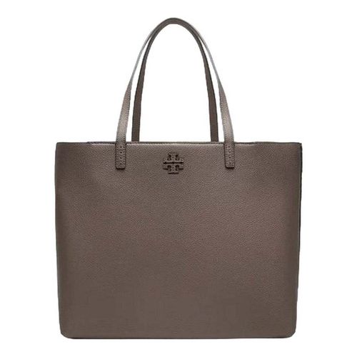 Borsa a tracolla SKU_261028_1456089 - Tory Burch - Modalova