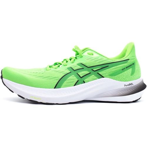 Scarpe Asics Gt-2000 12 - Asics - Modalova