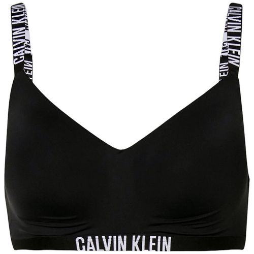 Reggiseno sportivo Underwear LGHTLY LINED BRALETTE - Calvin Klein Jeans - Modalova