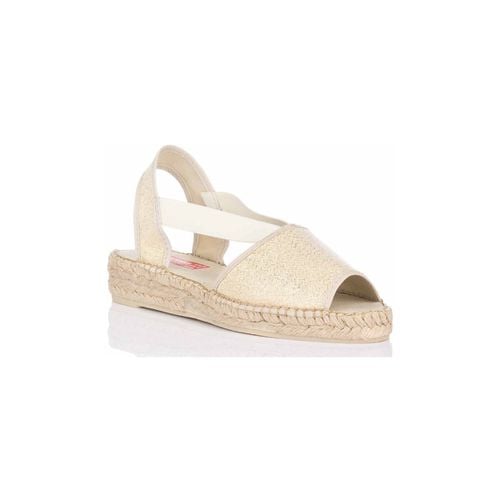 Scarpe Espadrillas Norteñas 39-298 - Nortenas - Modalova