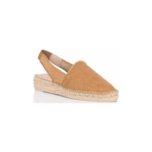 Scarpe Espadrillas Norteñas 14-297 - Nortenas - Modalova