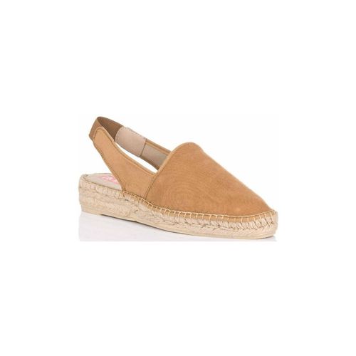 Scarpe Espadrillas Norteñas 14-297 - Nortenas - Modalova