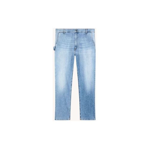 Jeans BRIAN HG4-UP640 DSE297 - Dondup - Modalova