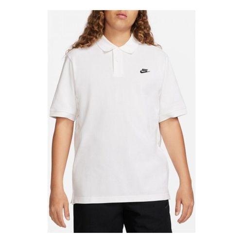T-shirt & Polo Nike Polo Club - Nike - Modalova