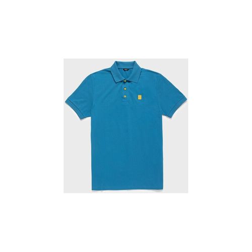T-shirt & Polo - POLO NEW MAIN - Refrigiwear - Modalova