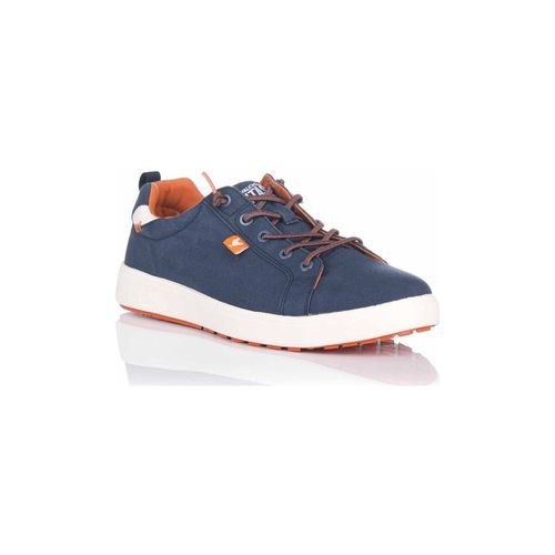 Sneakers Walk In Pitas MALIBU - Walk In Pitas - Modalova