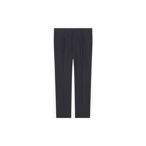 Pantaloni RALP FS0278U-UP639 999 - Dondup - Modalova