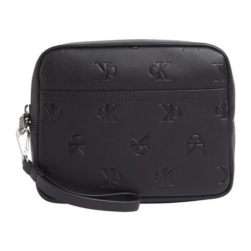 Trousse Calvin Klein Jeans 33126 - Calvin Klein Jeans - Modalova