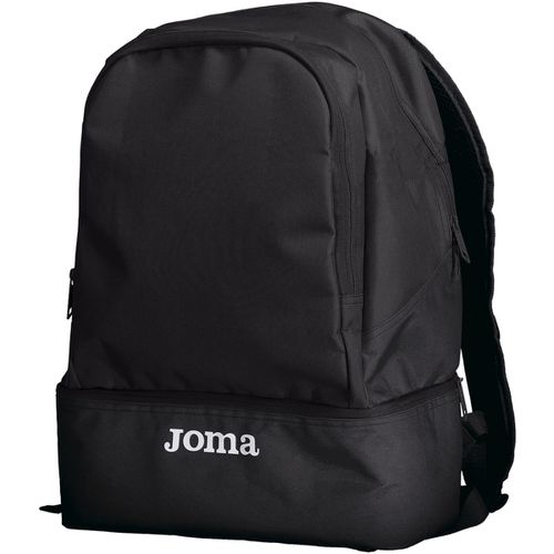 Zaini Joma Estadio III Backpack - Joma - Modalova