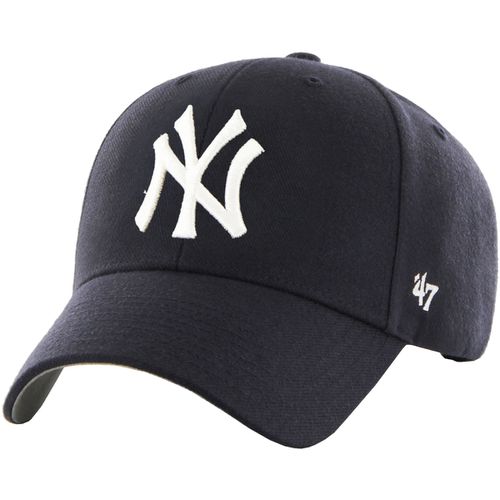 Cappellino New York Yankees MVP Cap - '47 Brand - Modalova