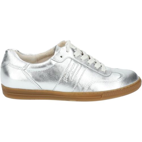 Sneakers basse Paul Green Sneakers - Paul green - Modalova