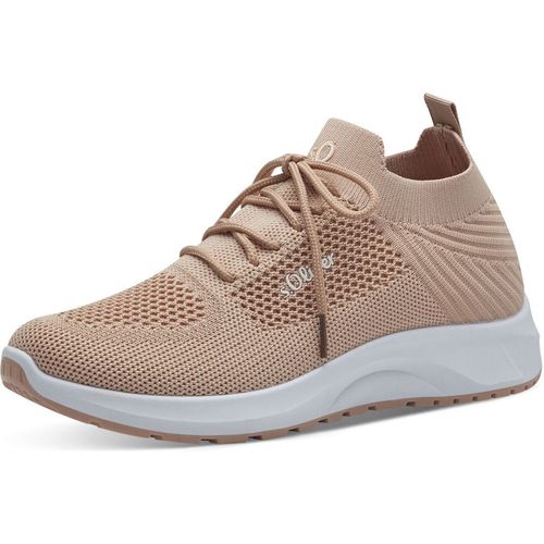 Sneakers basse S.Oliver Sneakers - S.oliver - Modalova