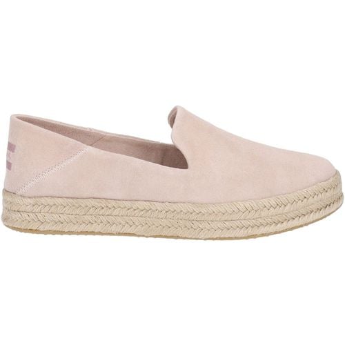 Scarpe Toms Scarpe basse - Toms - Modalova