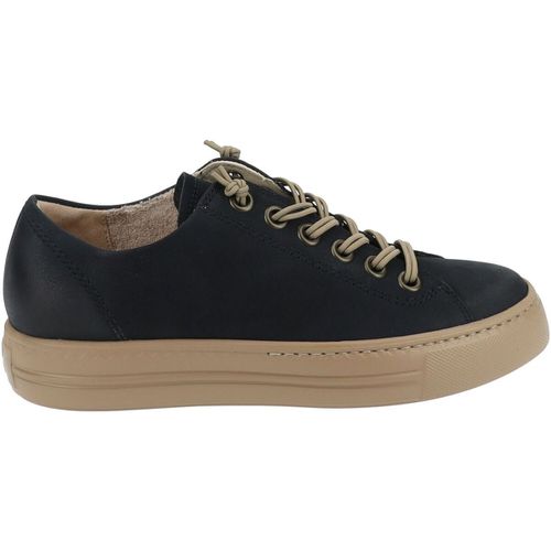 Sneakers basse Paul Green Sneakers - Paul green - Modalova