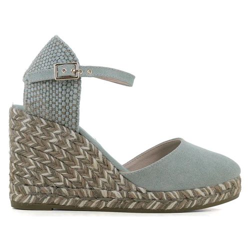 Scarpe Espadrillas Gaimo 33317 - Gaimo - Modalova