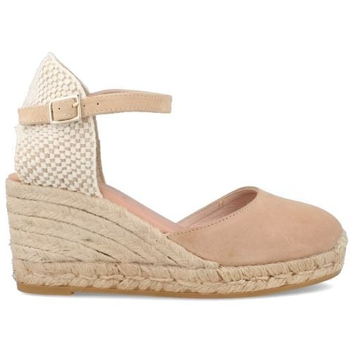 Scarpe Espadrillas Gaimo 33323 - Gaimo - Modalova