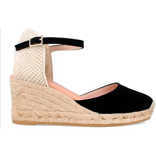 Scarpe Espadrillas Gaimo 33325 - Gaimo - Modalova