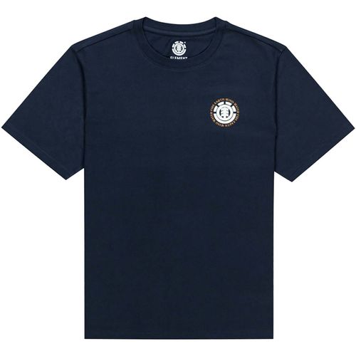 T-shirt & Polo Element Seal Bp - Element - Modalova