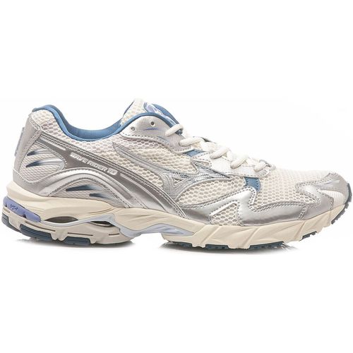 Sneakers Mizuno Wave Rider 10 - Mizuno - Modalova