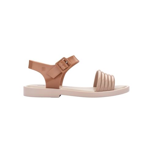 Sandali Mar Wave Sandals - Melissa - Modalova