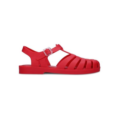 Sandali Possession Sandals - Red - Melissa - Modalova
