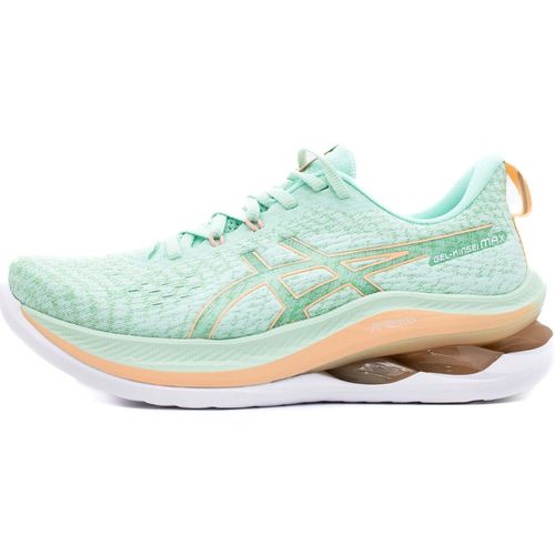 Scarpe Asics Gel-Kinsei Max - Asics - Modalova