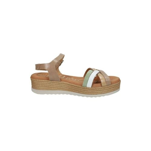 Sandali Oh My Sandals - Oh My Sandals - Modalova